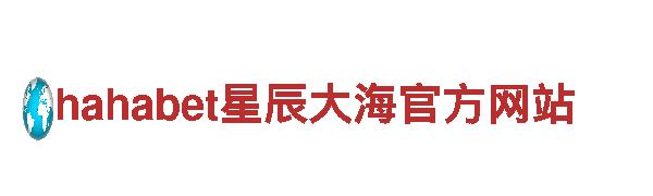 玩转恒冠诈骗，畅享创意游戏广告服务